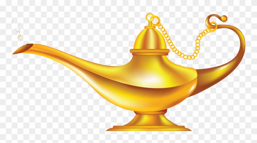 Show You The World Travel © - Logo Lampara De Enfermeria Clipart