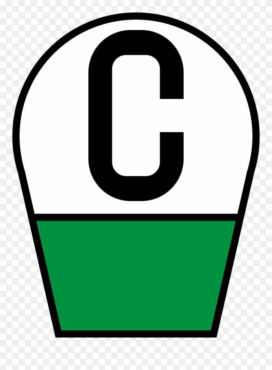 Travel Clip Art Download - Rail Transport - Png Download