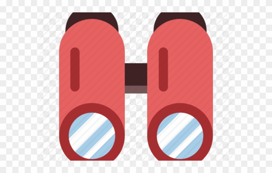 Travel Clipart