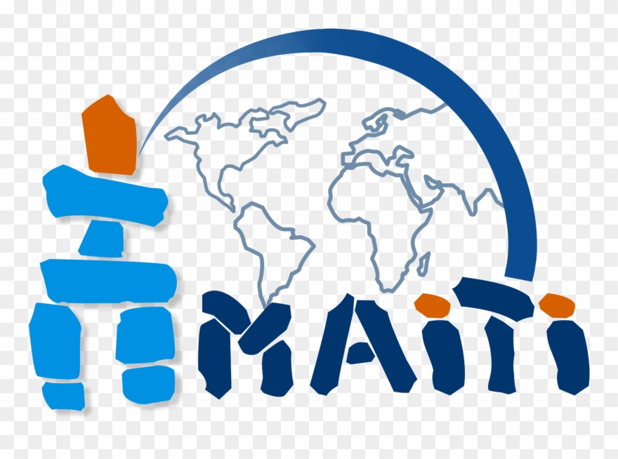 Maiti Majesty International Travel Restobox Aboutthe Clipart