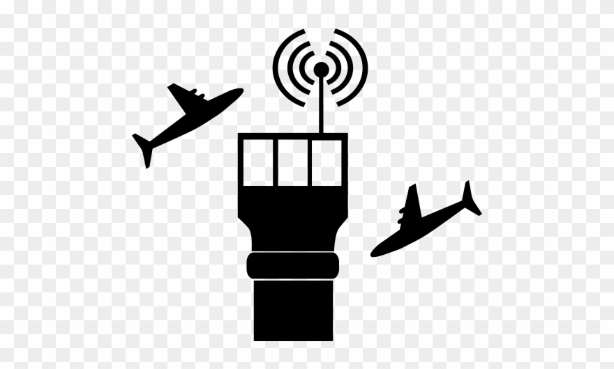 Five Hacks To Save Time Money And - Travel Clipart