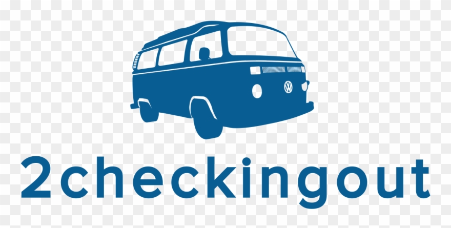 Best Travel Coffee Table Books For - Van Clipart