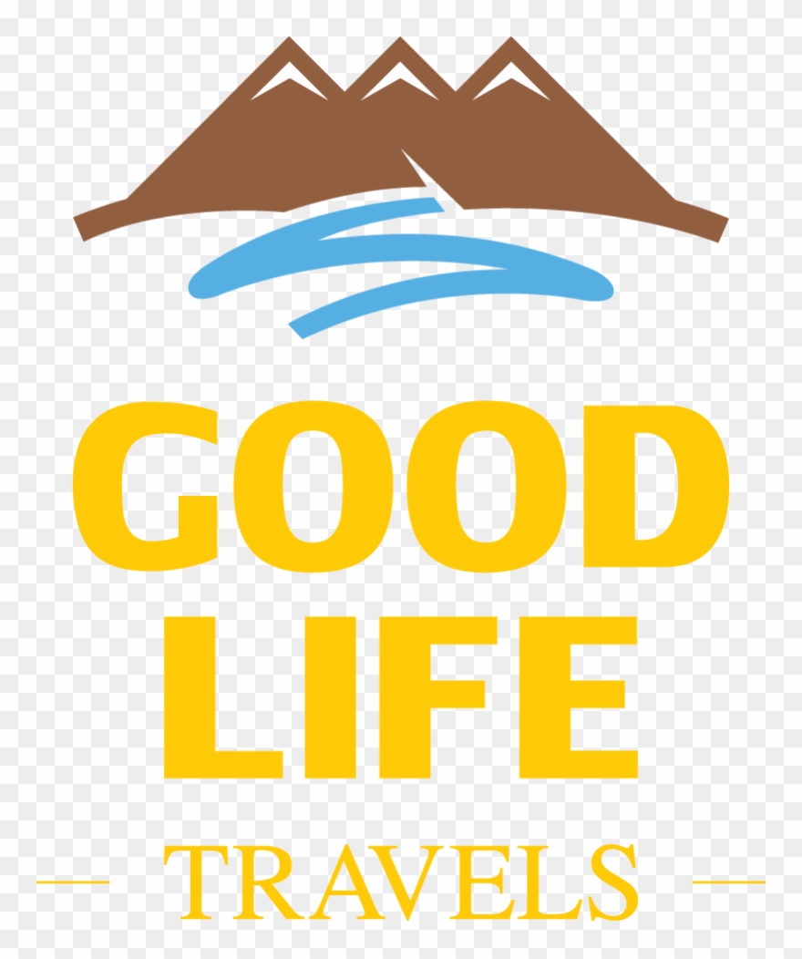 Travel Agency Photos - Poster Clipart