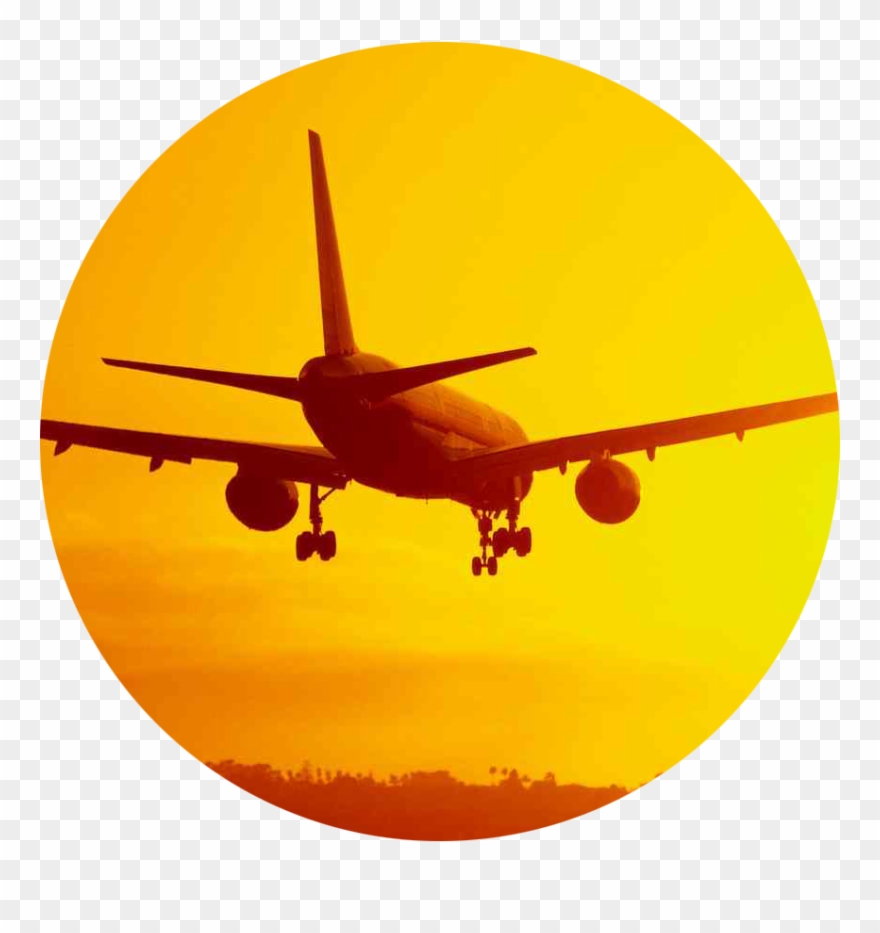 Travel Agency Photos - Barcelona El Prat Airport Clipart