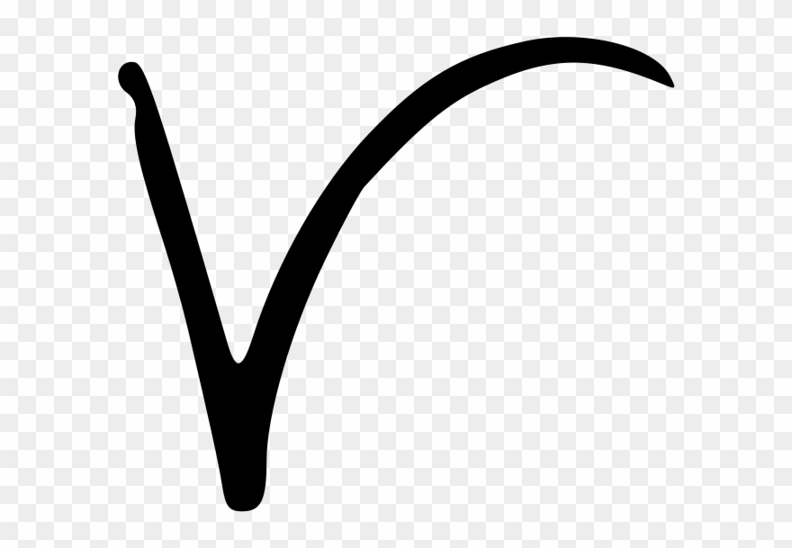 Hecke Clip Art Download - Clip Art - Png Download