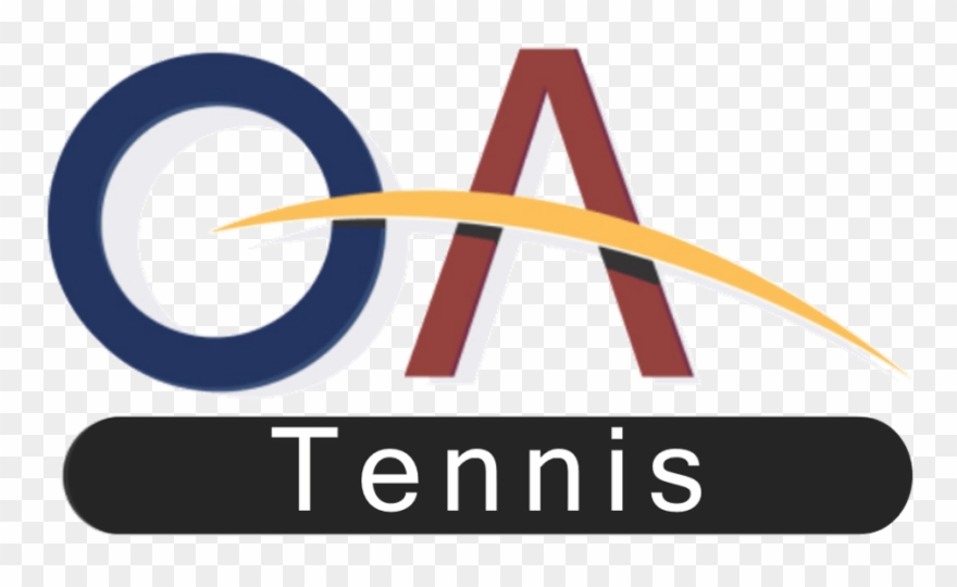 Play Tennis In St Albans - Old Albanian Rfc Clipart