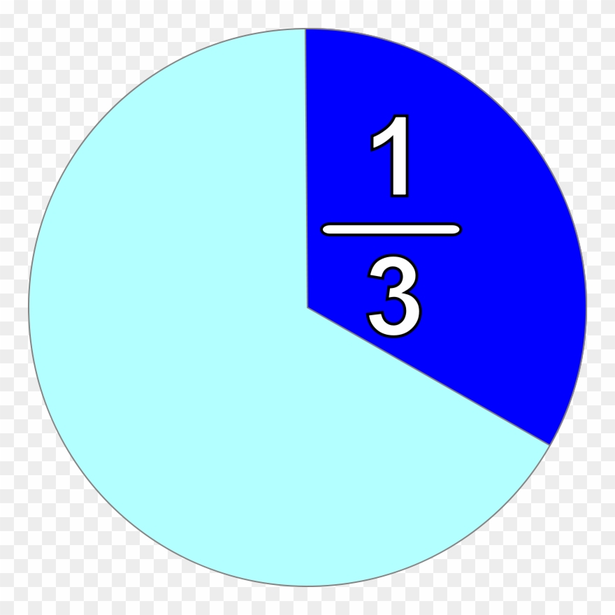 Medium Cliparts - Part Clipart - Png Download