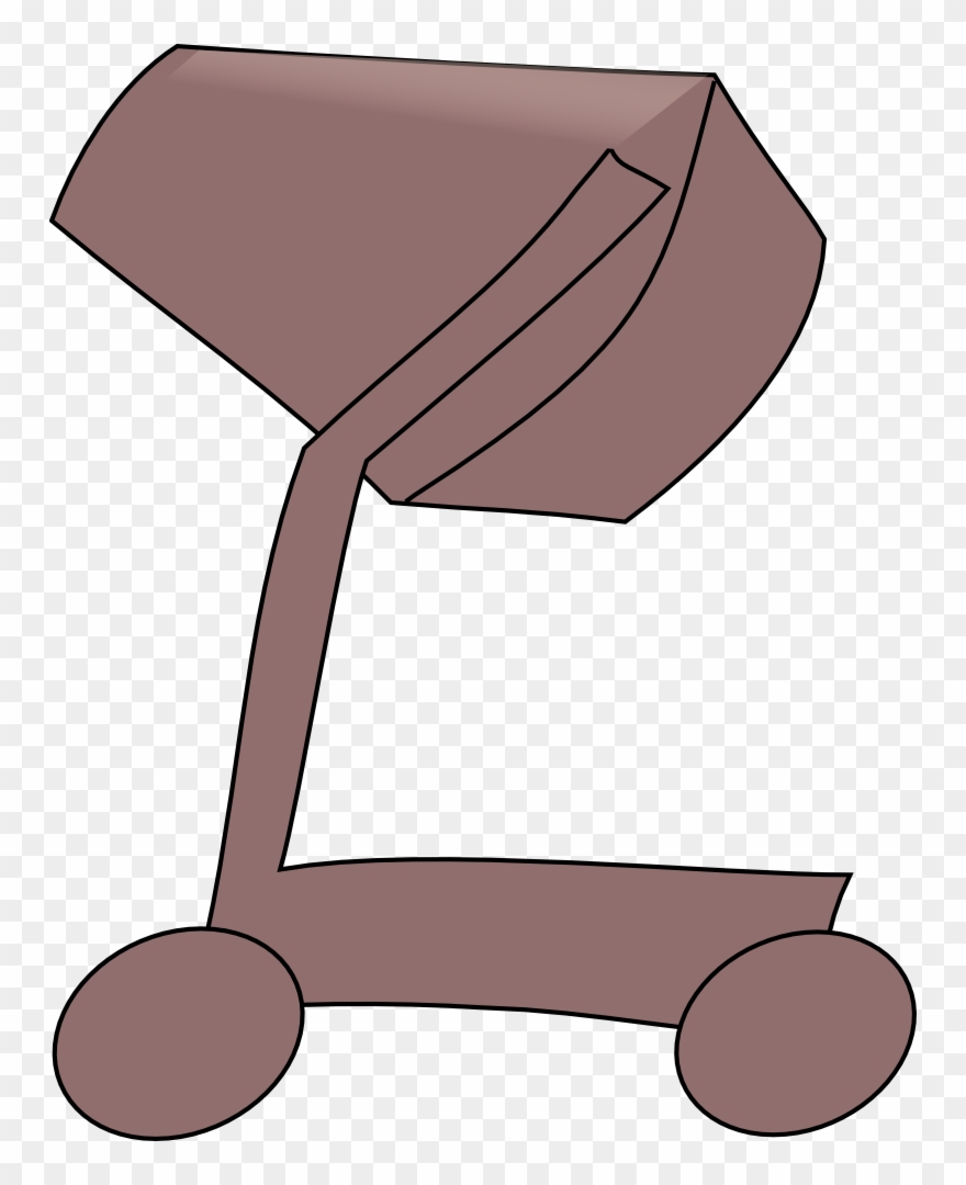 Free C Clipart Download - Cement Mixer Animated Png Transparent Png