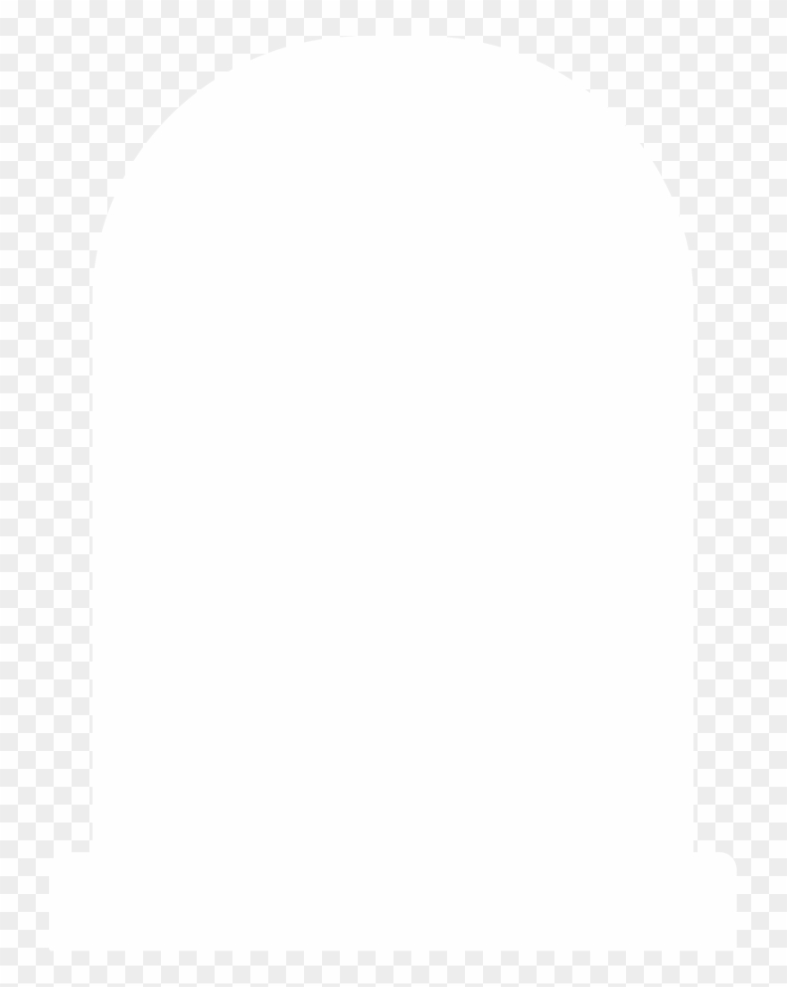 Clipart Download At Getdrawings Com Free For Personal - Arch - Png Download