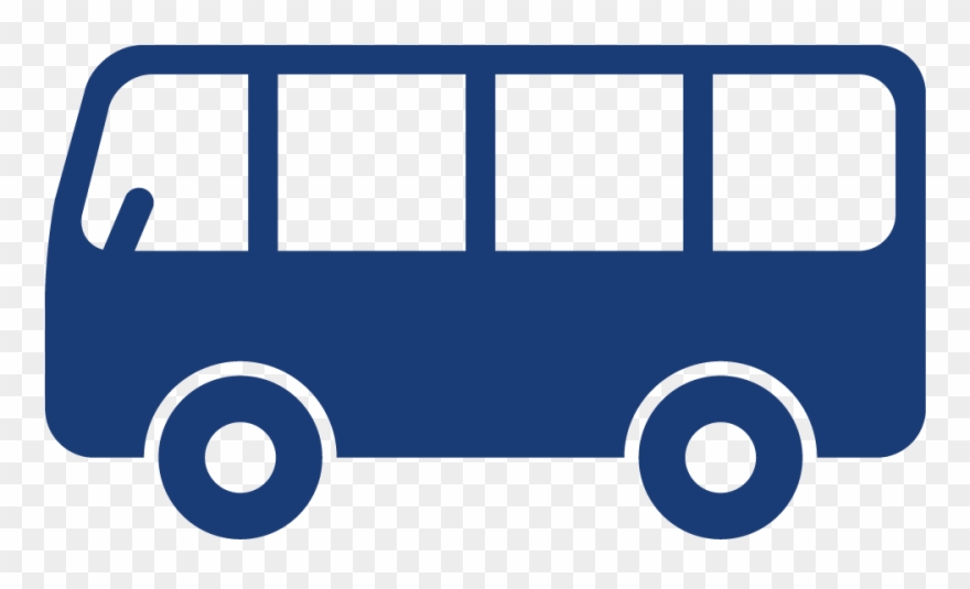 Bus Clipart