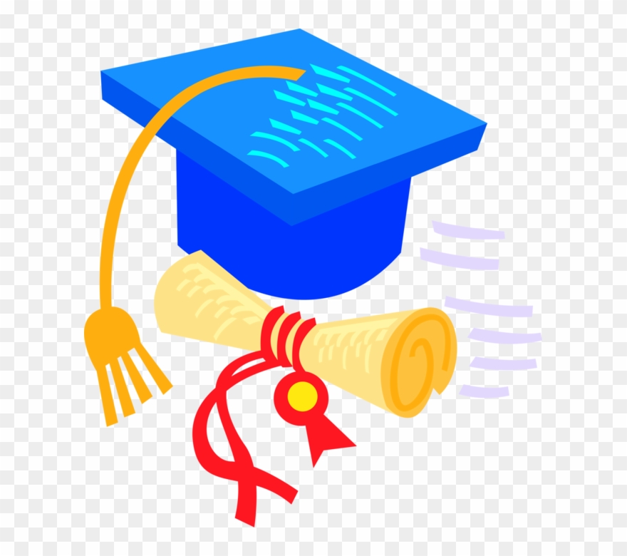 10/16/11 Bring On The After School Programs Forest - Diploma And Certificate Clipart Png Transparent Png