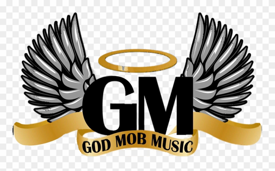 Illustration Clipart