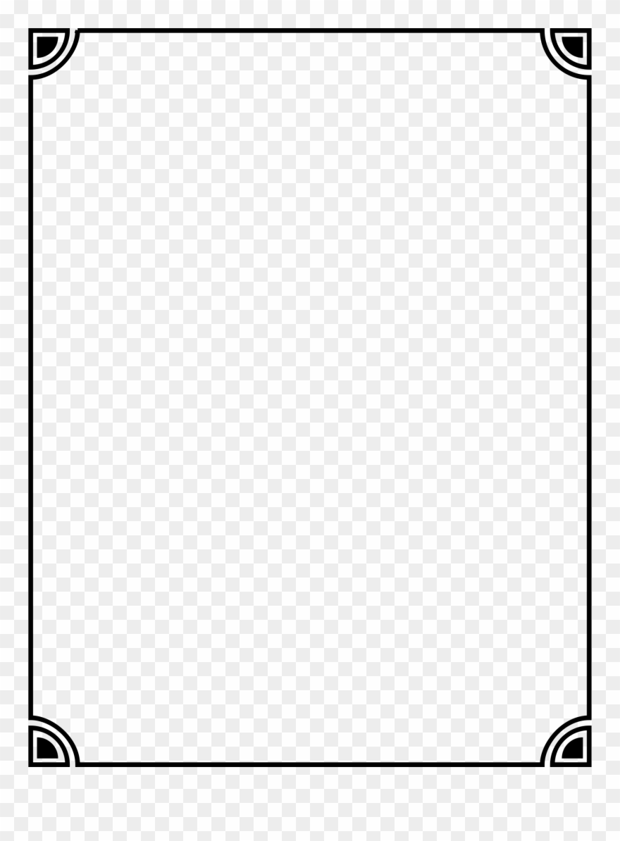 Pickleball Clip Arts - Flower - Png Download