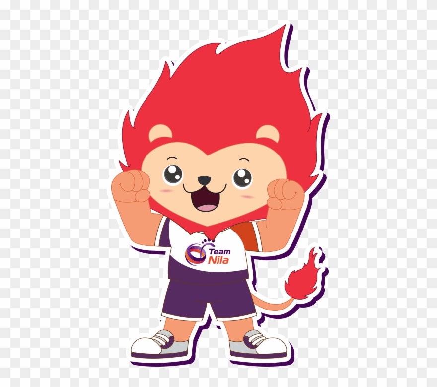 Join Team Nila To Enjoy These Opportunities And Much - Team Nila Clipart