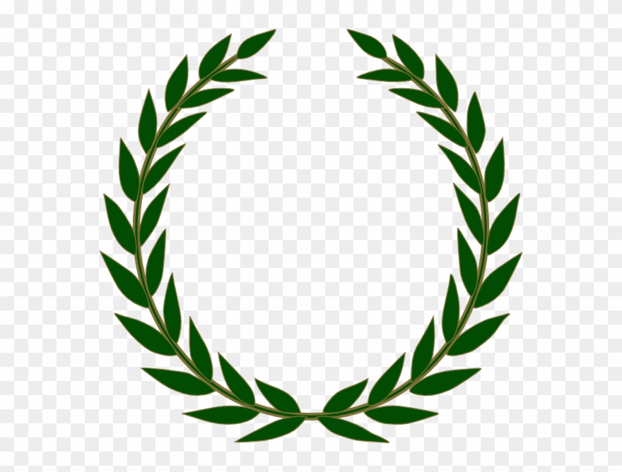 Branch Monogram Clipart