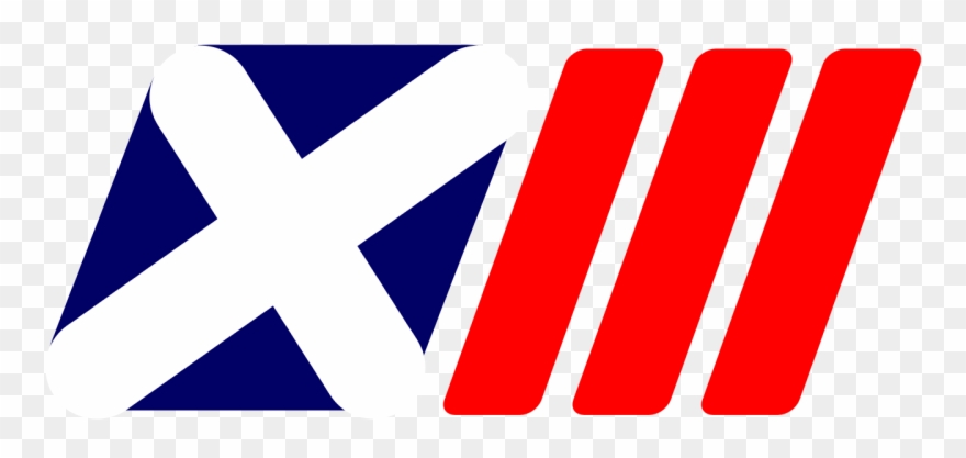 1986 Commonwealth Games Logo Clipart