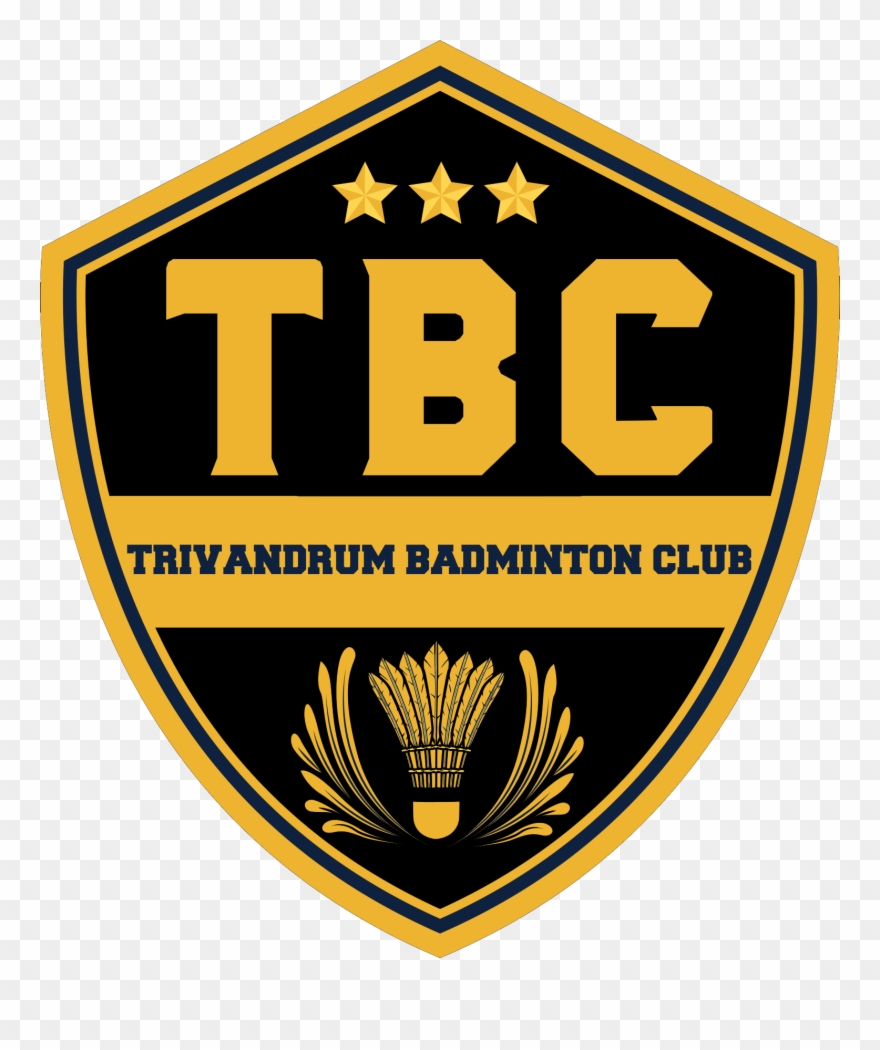 Tbc - Emblem Clipart