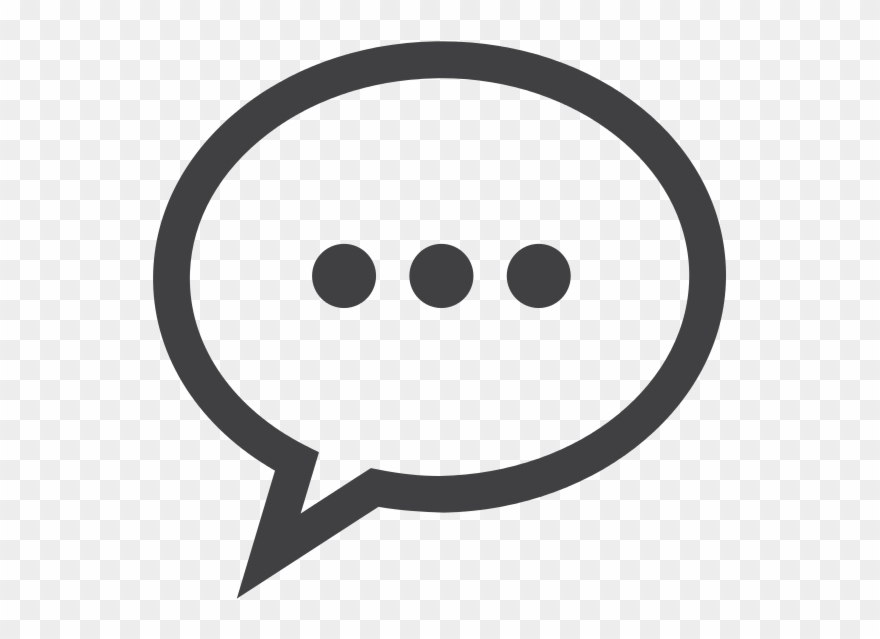 Lightweight Microphone - Icon Clipart