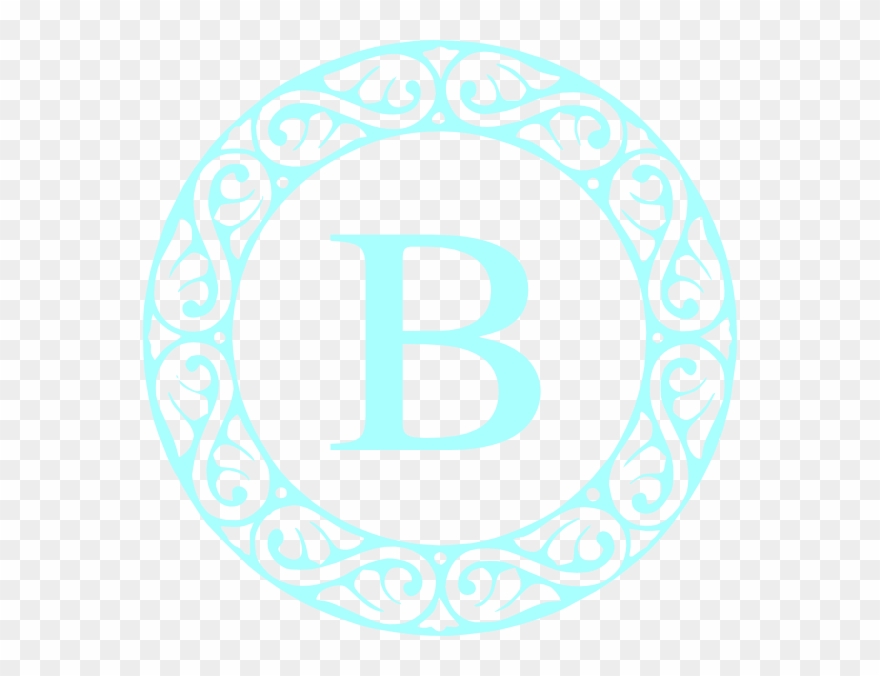 Gold Praying Hands Sticker Clipart