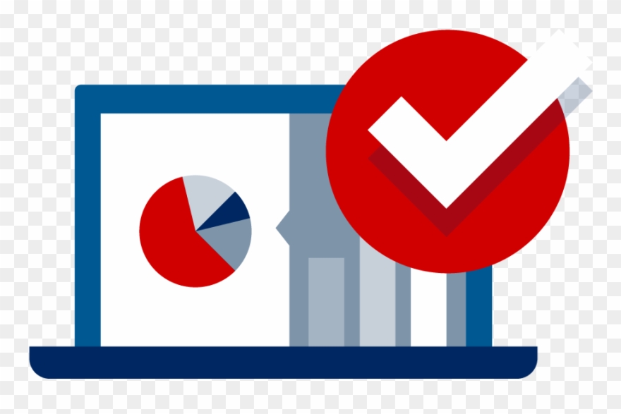 Picture Transparent Library Houston Cpa Accounting - Graphic Design Clipart
