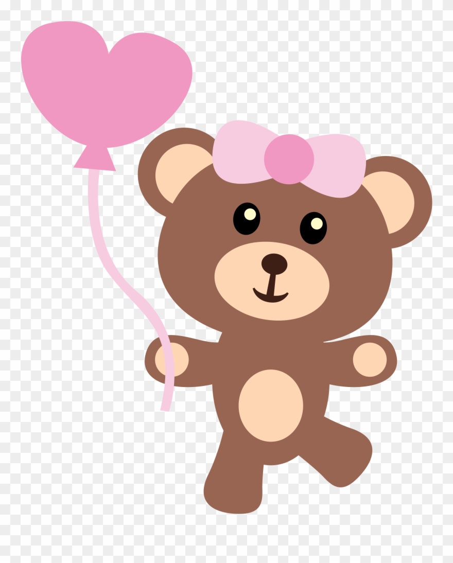 Picture Transparent Stock Bandaid Clipart Teddy Bear - Clip Art - Png Download
