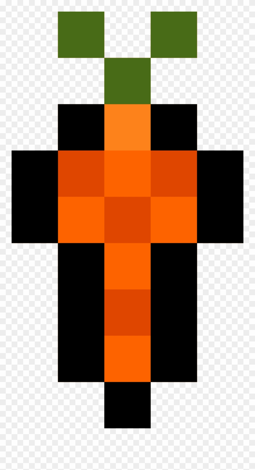 Download Svg Black And White Download Glassware Drink - Pixel Carrot Clipart