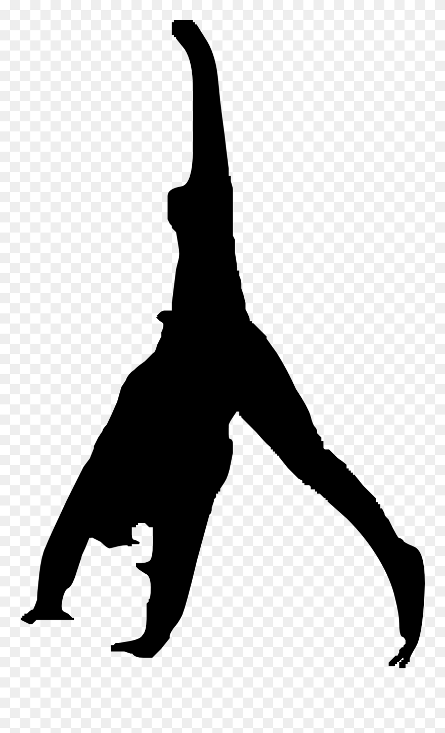 Flip - Flips Clipart - Png Download