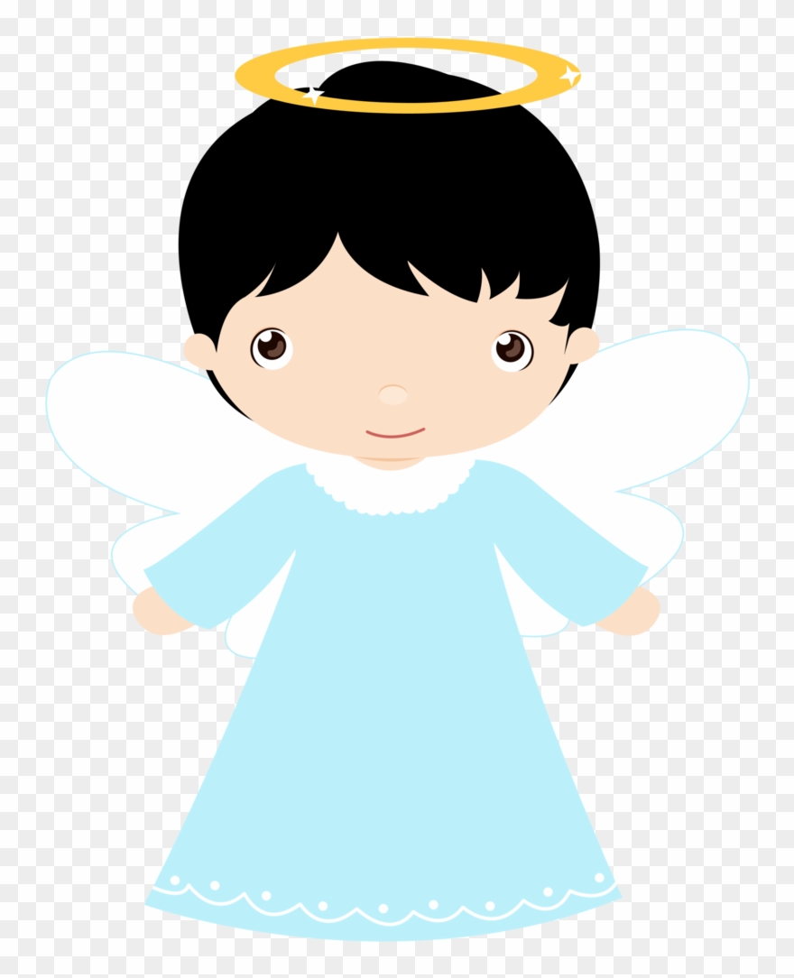 Ver Todas Las Imágenes De La Carpeta My 4shared - First Communion Clipart