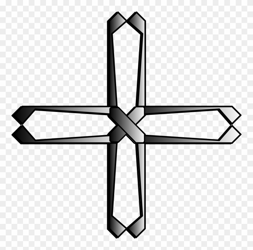 Holy Clip Art Download - First Communion Free Catholic Clipart - Png Download