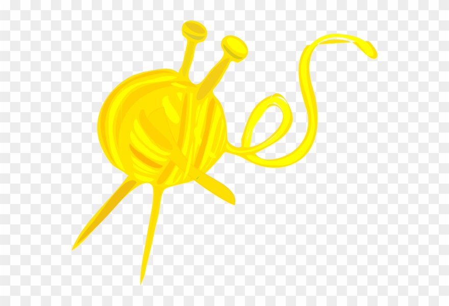 Gold - Clip Art - Png Download