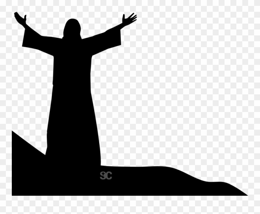 Clipart Resolution 1026*800 - Clip Art - Png Download