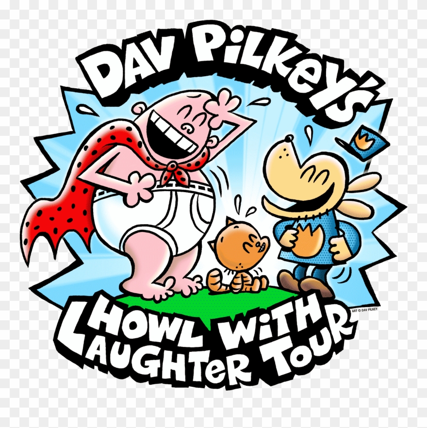 Hear His Inspiring Story Take A Photo With Captain - Dog Man Brawl Of The Wild Clipart