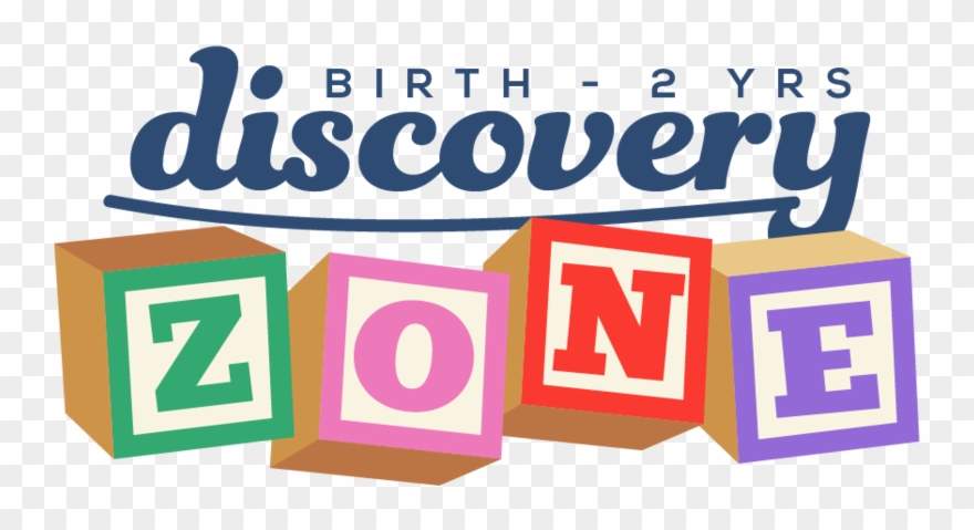 Picc Discoveryzone Lightbg - Peripherally Inserted Central Catheter Clipart