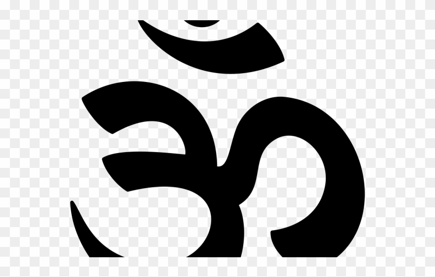 Spirit Clipart Spiritual Peace - Symbool Respect - Png Download