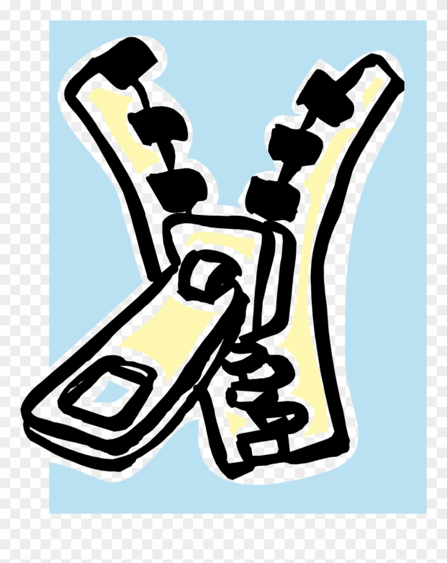 Download Svg Huge Freebie Download For Powerpoint Cartoon Image Of Zipper Clipart 385066 Pinclipart 3D SVG Files Ideas | SVG, Paper Crafts, SVG File