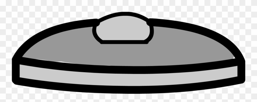 Picture Free Library Blender Clipart Electric - Fanny Pack - Png Download