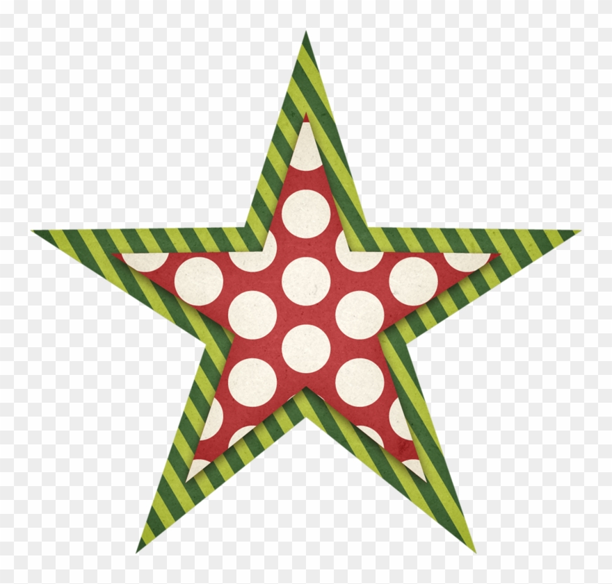 Graphic Free Download At Getdrawings Com Free For Personal - Happy 50thbirthday Brother In Law Clipart