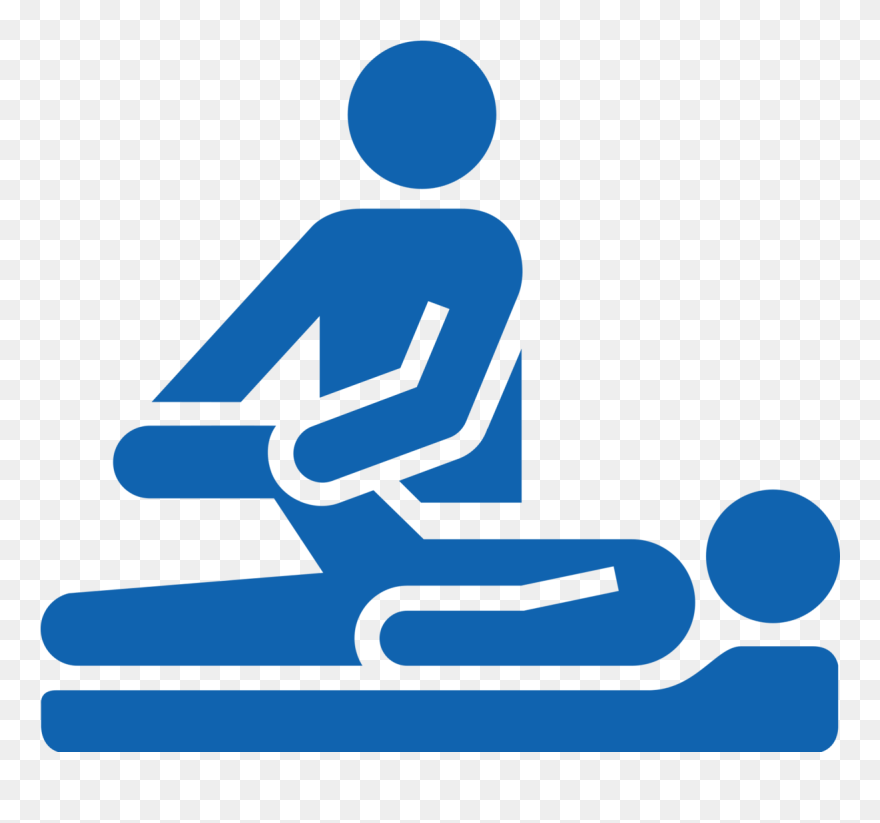 Tender For Physiotherapy Partnership With Pbc - My Physical Therapy Clipart