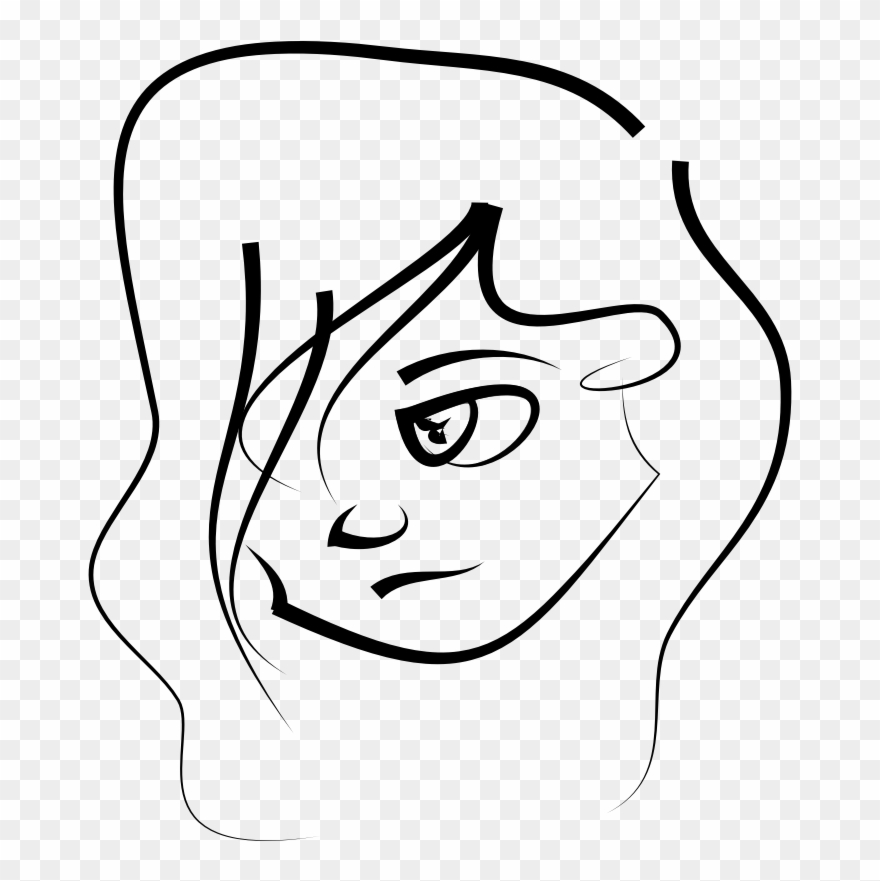 Dibujos De La Convivencia Clipart