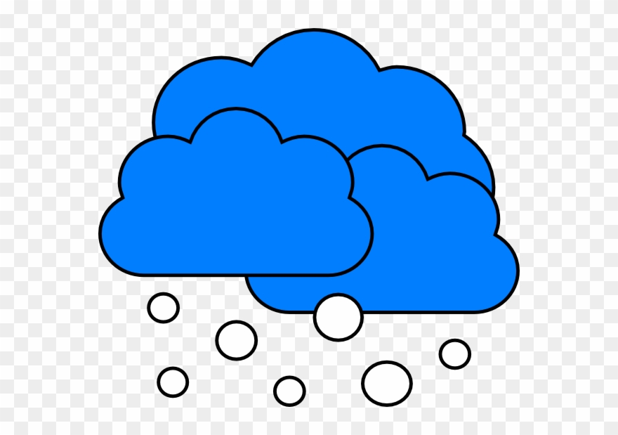Cloud Svg Clip Arts 600 X 539 Px - Png Download