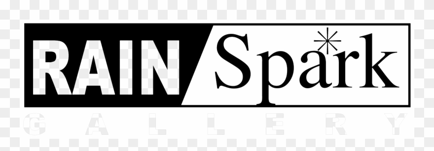 A Seasonal Art Gallery In Downtown Lake Oswego - Photograph Clipart