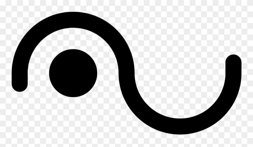 Clip Arts Related To - Wikimedia Commons - Png Download