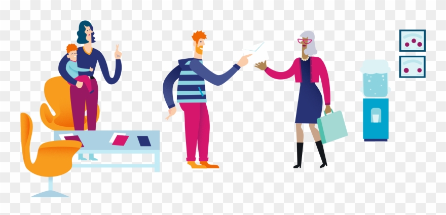 Picture Stock Contract Clipart Memorandum Agreement - Contract - Png Download