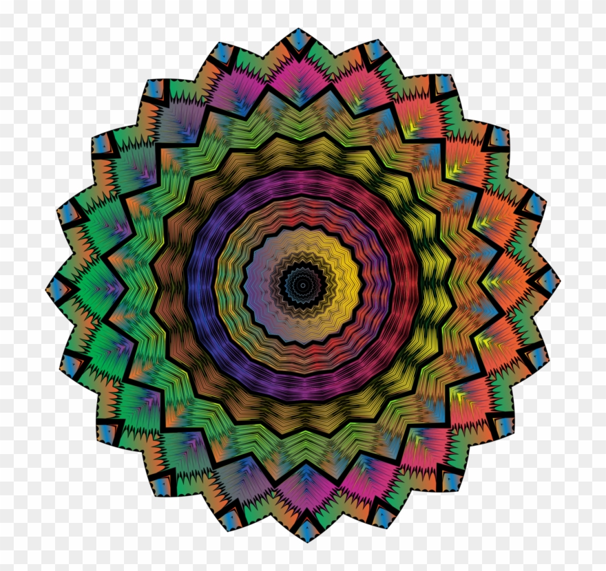 Music Festival School Music Festival Arts Festival - Black Friday Round Logo Clipart