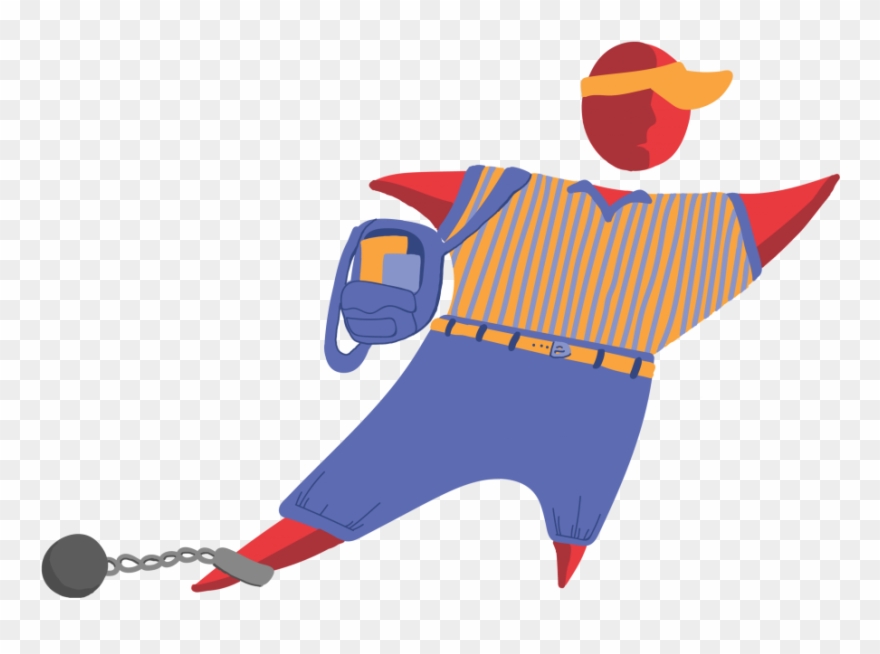 Png Freeuse Download Contract Clipart Fine Print - Cartoon Transparent Png