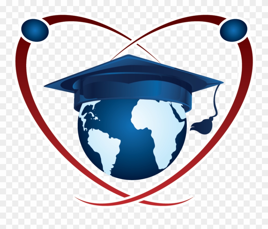 Image Is Not Available - Syracuse Academy Of Science Logo Clipart