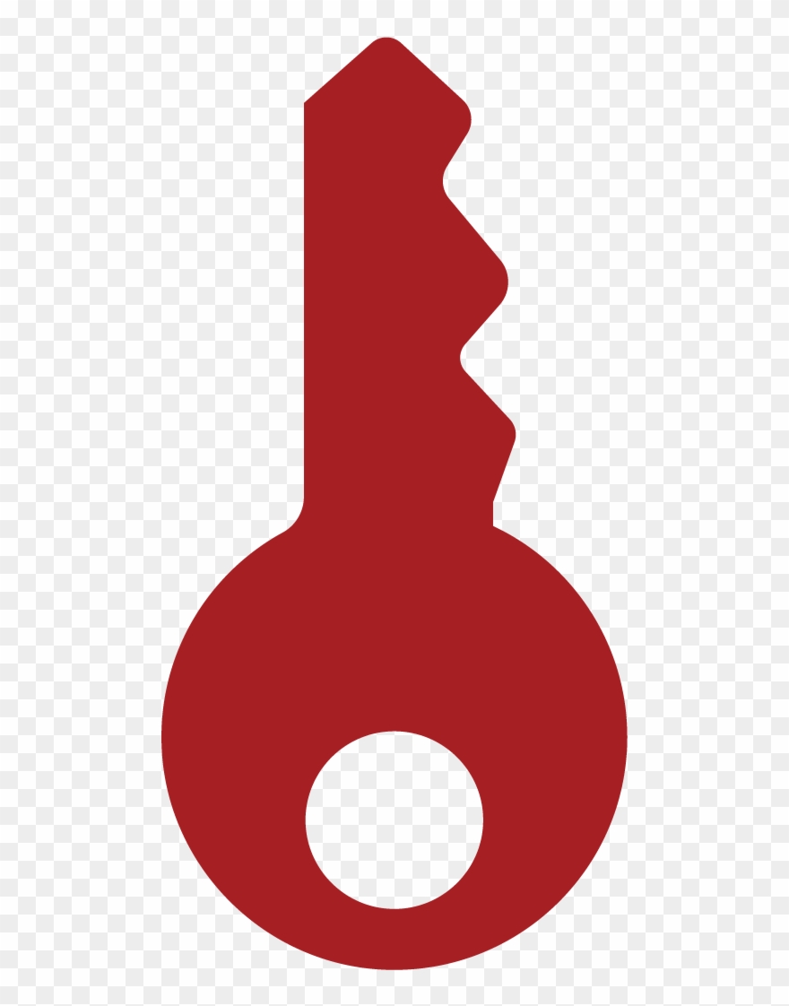 Hidden Clues - - Clipart Escape Room Png Transparent Png