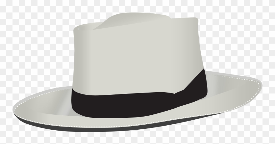 Rat Clipart Hat Clipart - Transparent Hat Png