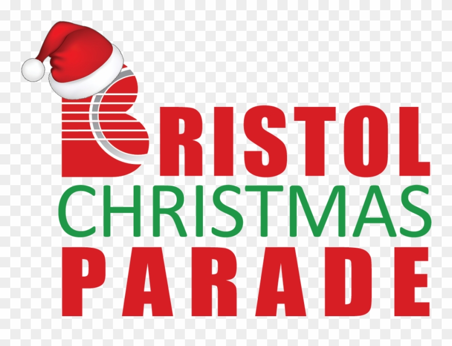 Picture Free Stock Bristol Chamber Of Commerce Tn - English As The Global Language Clipart