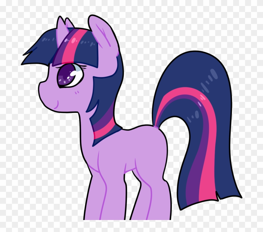 Pegacornss, Safe, Solo, Twilight Sparkle - Gelterkinden Wappen Clipart